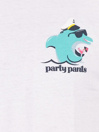 Party Pants I Like Big Boats T-Shirt