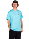Party Pants Wish you Were Beer T-Shirt