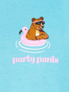 Party Pants Wish you Were Beer T-Shirt