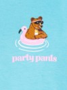 Party Pants Wish you Were Beer T-Shirt