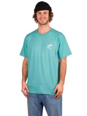 Jet Ski Gator T-shirt