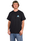 Party Pants Cooler Shark T-Shirt