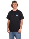 Party Pants Cooler Shark T-Shirt