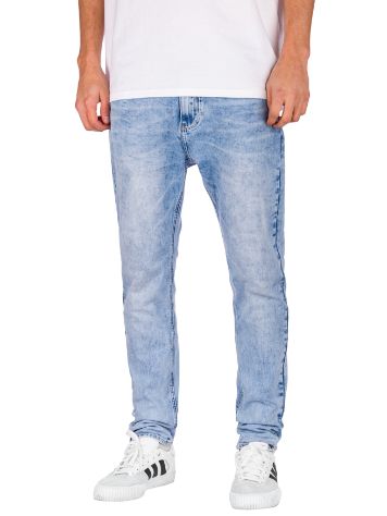 Empyre Verge Tapered Skinny D&#382;&iacute;ny