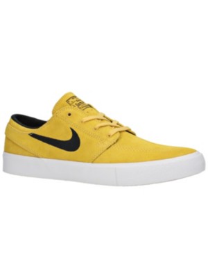 janoski grise