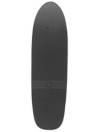 Z-Flex Shadow Lurker Pool 33″ Complete