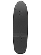 Shadow Lurker Pool 33&amp;#034; Cruiser Completo