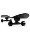 Z-Flex Shadow Lurker Pool 33″ Complete
