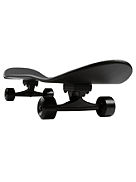 Shadow Lurker Pool 33&amp;#034; Cruiser Completo