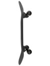 Z-Flex Shadow Lurker Pool 33″ Complete