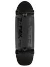 Z-Flex Shadow Lurker Pool 33″ Complete