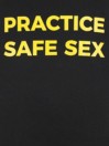 Danny Duncan Practice Safe Sex T-Shirt