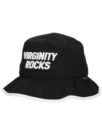 Danny Duncan Virginity Rocks Bucket Sombrero