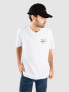 Salty Crew Bruce Premium T-Shirt