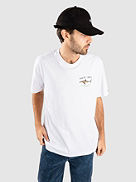 Bruce Premium T-Shirt