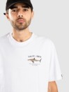 Salty Crew Bruce Premium T-Shirt