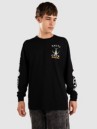 Salty Crew Tailed T-Shirt manches longues