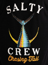 Salty Crew Tailed T-Shirt manches longues