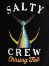 Salty Crew Tailed T-Shirt manches longues