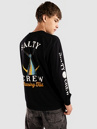 Salty Crew Tailed T-Shirt manches longues