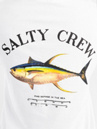 Salty Crew Ahi Mount T-Shirt