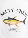 Salty Crew Ahi Mount T-Shirt