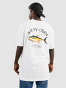 Salty Crew Ahi Mount T-Shirt