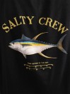 Salty Crew Ahi Mount Tank top