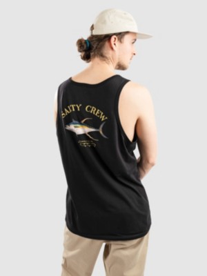 Salty Crew Ahi Mount T&iacute;lko