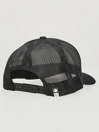 Salty Crew Mahi Mount Retro Trucker Caps