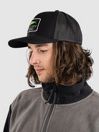 Salty Crew Mahi Mount Retro Trucker Caps