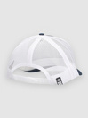 Salty Crew Bottom Dweller Retro Trucker Cap