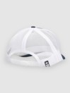 Salty Crew Bottom Dweller Retro Trucker Cap