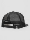 Salty Crew Tippet Trucker Cap