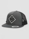 Salty Crew Tippet Trucker Cap