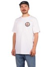 Salty Crew Deep Reach T-Shirt