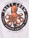 Salty Crew Deep Reach T-Shirt