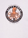 Salty Crew Deep Reach T-Shirt