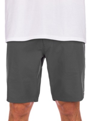 Salty Crew Drifter 2 Perforated Shorts 