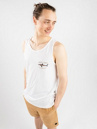 Salty Crew Bruce Tank Top