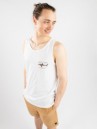 Salty Crew Bruce Tank Top