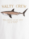 Salty Crew Bruce Tank Top
