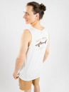 Salty Crew Bruce Tank Top