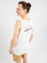 Salty Crew Bruce Tank Top