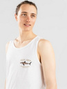 Salty Crew Bruce Tank Top
