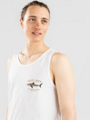 Salty Crew Bruce Tank Top