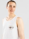 Salty Crew Bruce Tank Top