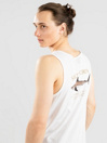 Salty Crew Bruce Tank Top