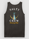 Salty Crew Tailed Tank Top