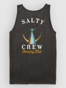Salty Crew Tailed Tank Top